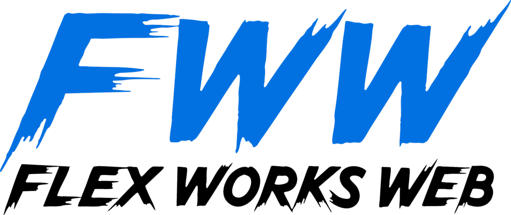 フレックスワークス